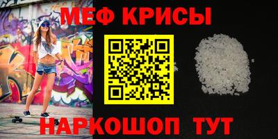 jwh Берёзовский