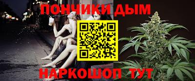 jwh Берёзовский