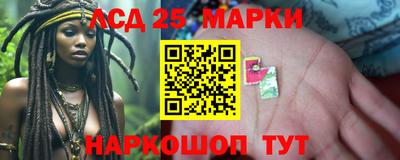 мяу мяу мука Беслан