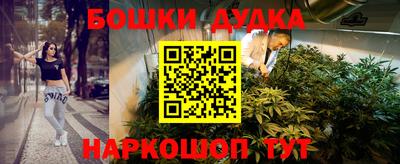 jwh Берёзовский