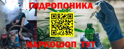 jwh Берёзовский
