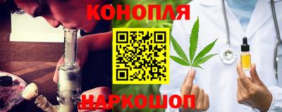 jwh Берёзовский