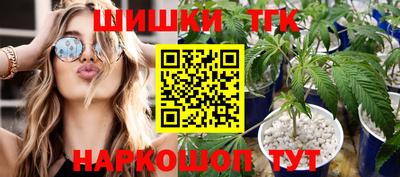 jwh Берёзовский