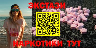 jwh Берёзовский