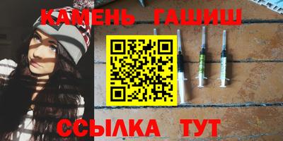 jwh Берёзовский