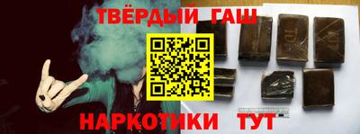 jwh Берёзовский