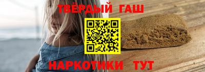 jwh Берёзовский