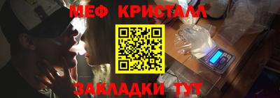 jwh Берёзовский