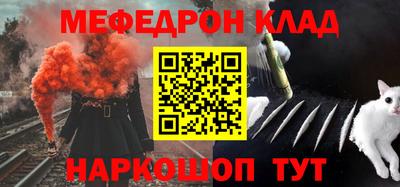 jwh Берёзовский